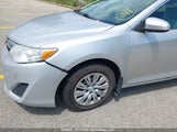 Toyota Camry 4T1BF1FK7DU226102 снимка