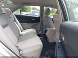 Toyota Camry 4T1BF1FK7DU226102 снимка