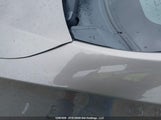 Toyota Corolla Se 2T1BURHE2JC105356 снимка