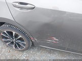 Toyota Corolla Se 2T1BURHE2JC105356 снимка