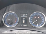 Toyota Corolla Se 2T1BURHE2JC105356 снимка