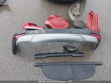 Honda Cr-V 2HKRW2H54HH128600 снимка