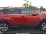 Honda Cr-V 2HKRW2H54HH128600 снимка