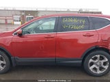 Honda Cr-V 2HKRW2H54HH128600 снимка