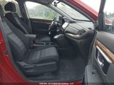 Honda Cr-V 2HKRW2H54HH128600 снимка