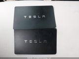 Tesla Model 3 Rwd/Standard Range 5YJ3E1EA3NF232896 fotografie