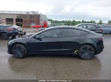 Tesla Model 3 Rwd/Standard Range 5YJ3E1EA3NF232896 снимка