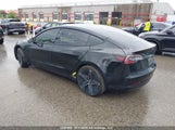 Tesla Model 3 Rwd/Standard Range 5YJ3E1EA3NF232896 снимка