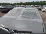 Ford Fusion Sel 3FAHP081X7R133439 снимка