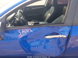 Honda Civic Touring 2HGFC1F94GH111039 снимка