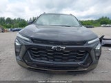 Chevrolet Trax KL77LKE24SC045548 снимка