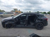 Chevrolet Trax KL77LKE24SC045548 снимка
