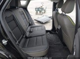 Chevrolet Trax KL77LKE24SC045548 снимка