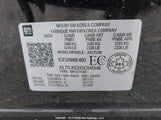 Chevrolet Trax KL77LKE24SC045548 снимка