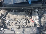 Toyota Rav4 Le 2T3B1RFV4NW272762 снимка