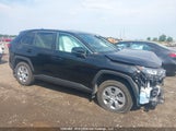 Toyota Rav4 Le 2T3B1RFV4NW272762 снимка
