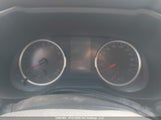 Toyota Rav4 Le 2T3B1RFV4NW272762 снимка