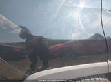 Toyota Rav4 Le 2T3B1RFV4NW272762 снимка