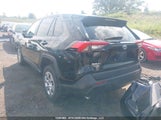 Toyota Rav4 Le 2T3B1RFV4NW272762 снимка