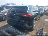 Toyota Rav4 Le 2T3B1RFV4NW272762 снимка