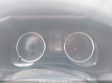 Toyota Rav4 Le 2T3B1RFV4NW272762 снимка