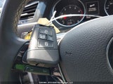 Volkswagen Tiguan Se/Sel 3VV2B7AX8LM054415 fotografie