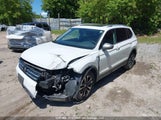 Volkswagen Tiguan Se/Sel 3VV2B7AX8LM054415 fotografie