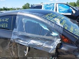 Mercedes-Benz Amg Cls 53 Coupe 4Maitc W1K2J6BBXNA101657 photo