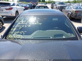 Mercedes-Benz Amg Cls 53 Coupe 4Maitc W1K2J6BBXNA101657 photo