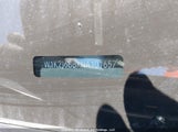 Mercedes-Benz Amg Cls 53 Coupe 4Maitc W1K2J6BBXNA101657 photo