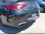 Mercedes-Benz Amg Cls 53 Coupe 4Maitc W1K2J6BBXNA101657 photo