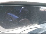 Mercedes-Benz Amg Cls 53 Coupe 4Maitc W1K2J6BBXNA101657 photo