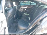 Mercedes-Benz Amg Cls 53 Coupe 4Maitc W1K2J6BBXNA101657 photo