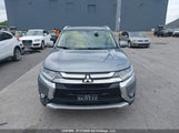 Mitsubishi Outlander JA4JZ4AX9HZ603527 снимка