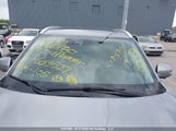 Mitsubishi Outlander JA4JZ4AX9HZ603527 снимка