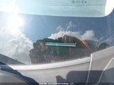 Mitsubishi Outlander JA4JZ4AX9HZ603527 снимка
