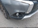 Mitsubishi Outlander JA4JZ4AX9HZ603527 снимка