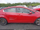 Kia Forte KNAFX4A82G5582534 снимка