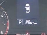 Kia Forte KNAFX4A82G5582534 снимка