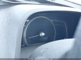 Honda Civic Sdn 2HGFA1F69BH007361 снимка