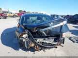 Honda Civic Sdn 2HGFA1F69BH007361 fotografie