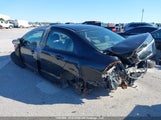 Honda Civic Sdn 2HGFA1F69BH007361 снимка