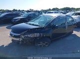 Honda Civic Sdn 2HGFA1F69BH007361 снимка