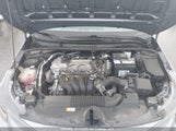 Toyota Corolla L 5YFBPRBE5LP084411 снимка