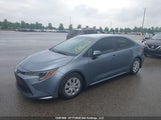 Toyota Corolla L 5YFBPRBE5LP084411 fotografie