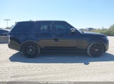 Land Rover Range Rover P525 Hse SALGS2SE6LA589365 снимка