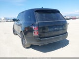 Land Rover Range Rover P525 Hse SALGS2SE6LA589365 снимка