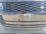 Land Rover Range Rover P525 Hse SALGS2SE6LA589365 снимка