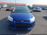 Ford Focus Se 1FAHP3K26CL350479 снимка