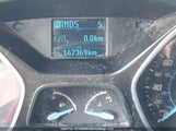 Ford Focus Se 1FAHP3K26CL350479 снимка
